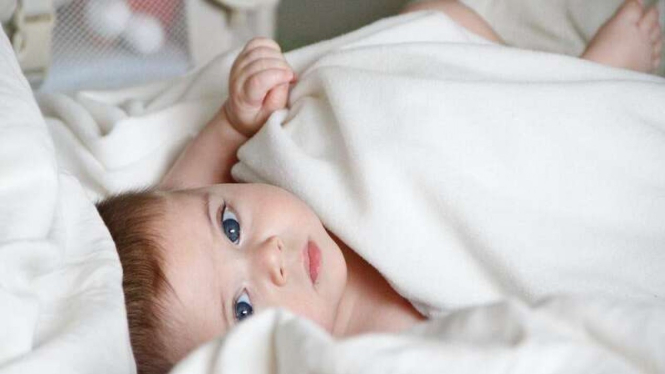 bayi