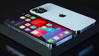 Honor Melesat, iPhone 13 Bikin Untung Apple