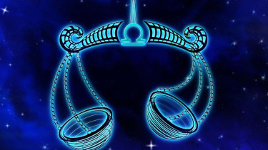 Libra