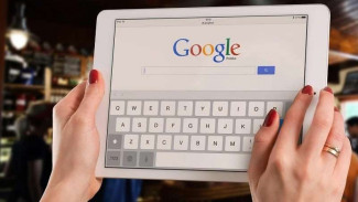 Akun Google Dinonaktifkan? Ini 3 Cara Mudah Mengembalikannya