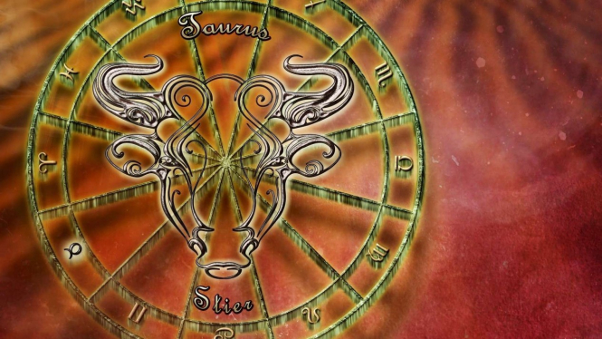 Taurus