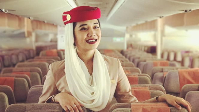Wina Mawardani