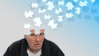 Puasa Dapat Membantu Mengurangi Risiko Alzheimer