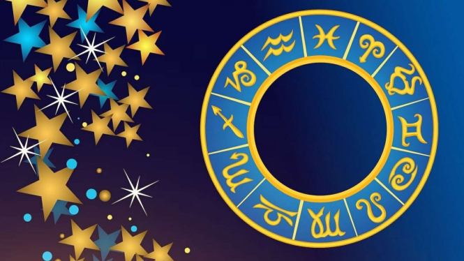 Zodiak