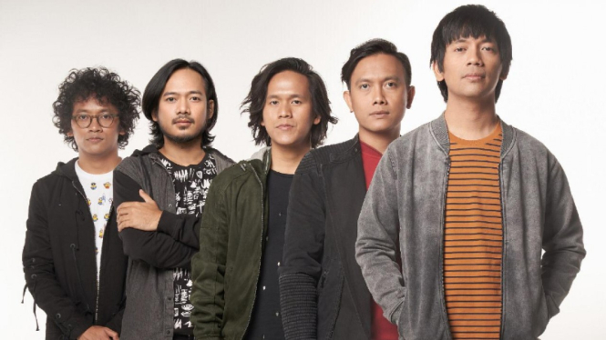 Dmasiv.