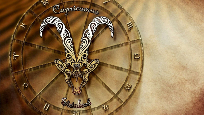 Capricorn