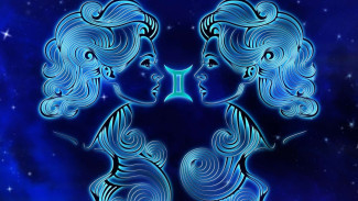 5 Zodiak yang Sulit Move On Dari Mantan Setelah Putus Cinta, Ada Gemini