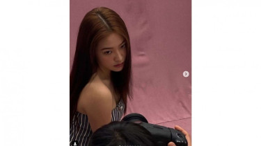 Yeri Red Velvet