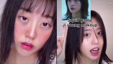 Jooshica