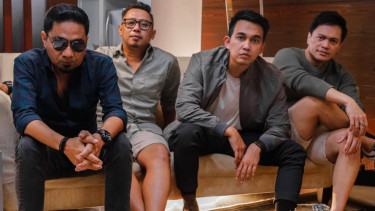 ADA Band