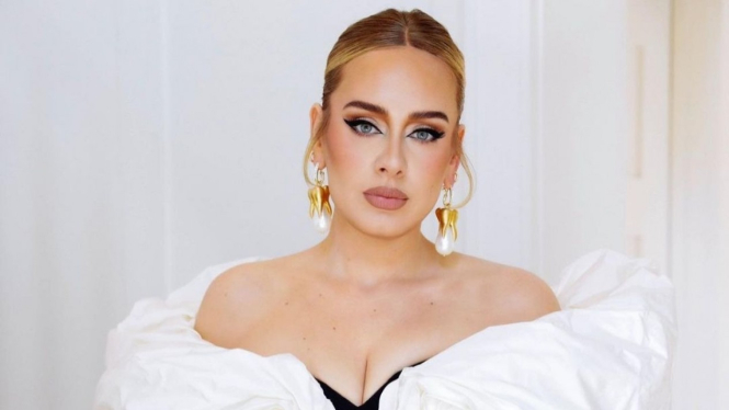 Adele