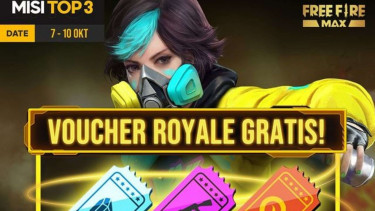 Free Fire