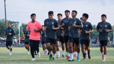 Skuad PSIS Semarang