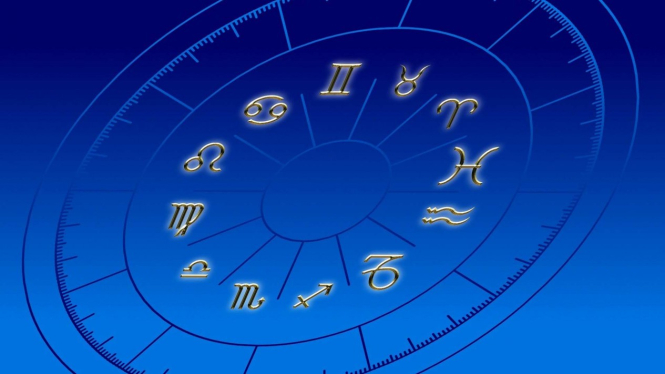 Zodiak