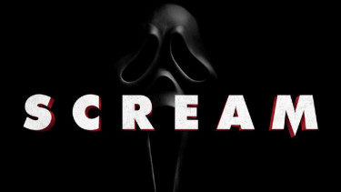 Scream 5.