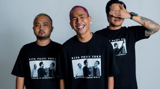 Fourtwnty