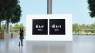Photo Mini 1