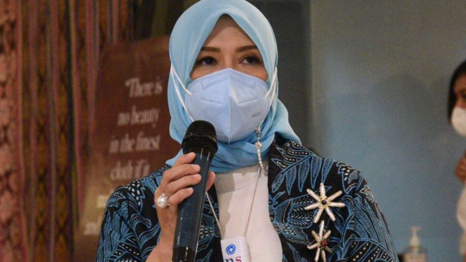 Nur Asia Uno
