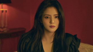 Agensi Bantah Han So Hee Punya Akun Palsu untuk Menyerang Hyeri