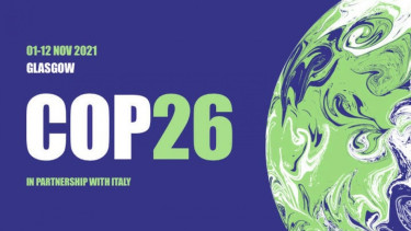 COP26 
