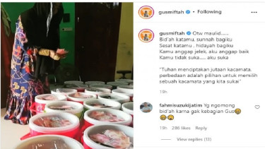 Besek sultan