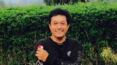 Oddie Agam