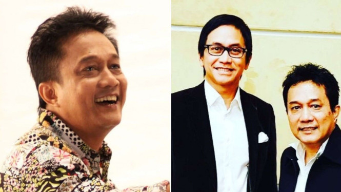 Oddie Agam
