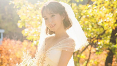 Choa Crayon Pop.
