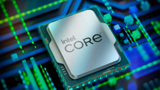 250 Laptop Baru akan Pakai Intel Core Generasi 12