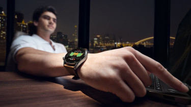 Smartwatch Huawei Watch GT 3.