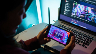 Mau Bikin Hobi Jadi Cuan? Begini Cara Dapat Dana dari Game, Bisa Raup Ratusan Juta!