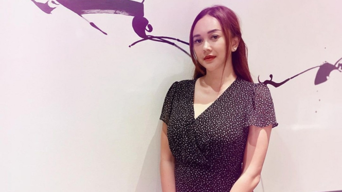 Aura Kasih