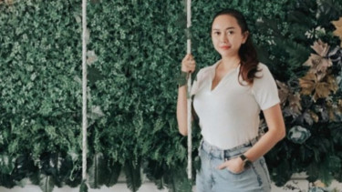 Aura Kasih