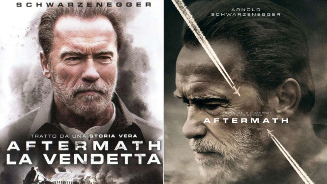 Film Aftermath