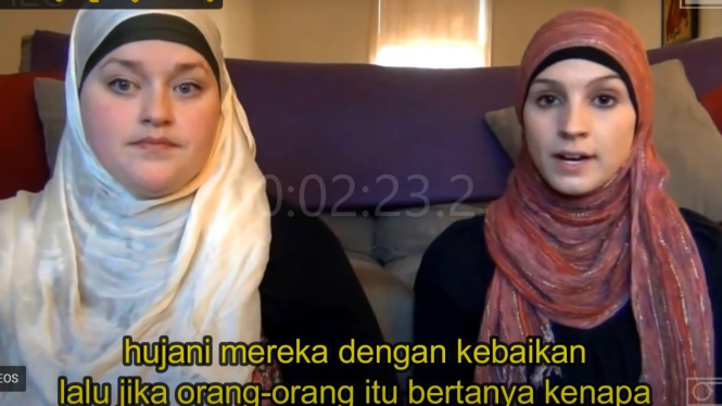 Mualaf