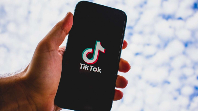 Tiktok resmi tambah durasi video jadi 5 menit