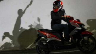 Ngeri, Ini 6 Daerah Paling Rawan Begal di Indonesia