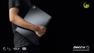 Dua Laptop Gaming MSI Siap Manjakan Gamer Indonesia