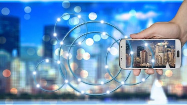 Proptech.