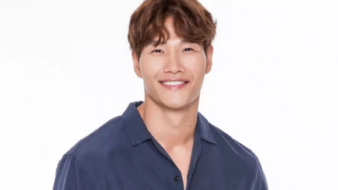 Kim Kong Kook