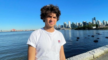 Inaki Godoy
