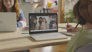 6 Cara Merekam Layar Laptop di Windows, Anti-Ribet!