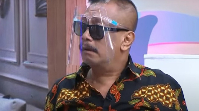 Polo Srimulat