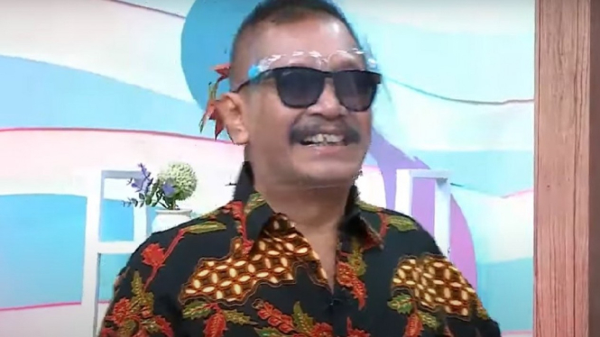 Polo Srimulat