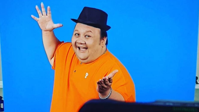 Rony Dozer