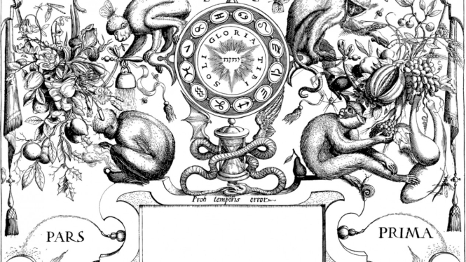 Ramalan Zodiak