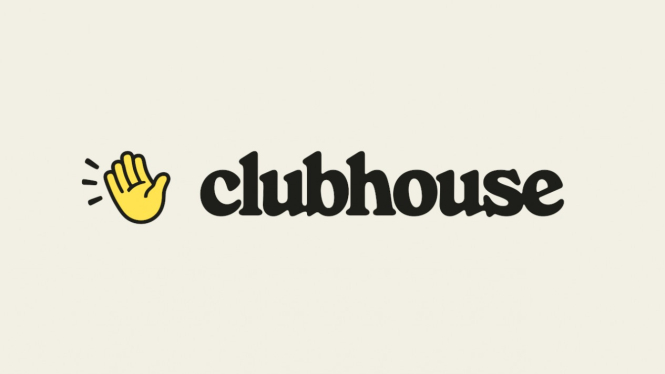 Clubhouse.