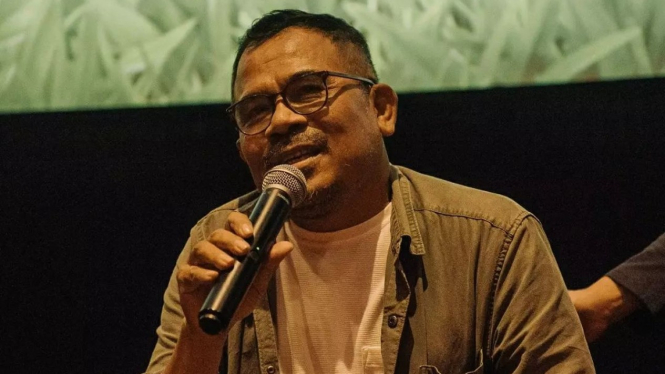 Garin Nugroho