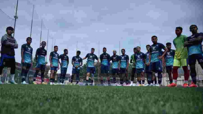 Persib Bandung