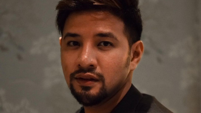 Ammar Zoni
